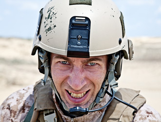 Similar image 1778093