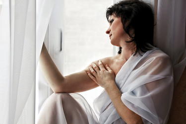 Similar image 1778128