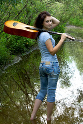 Similar image 1778130