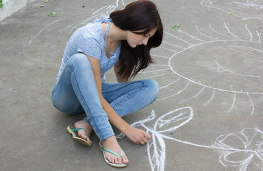 Similar image 1778137