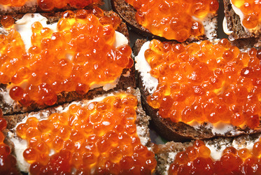 Similar image 1778138