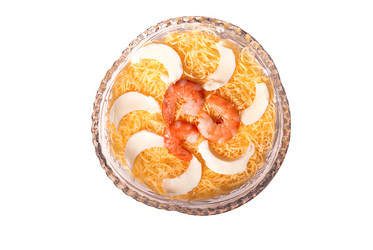 Similar image 1778139