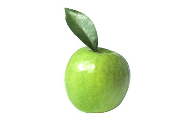 Similar image 1778140