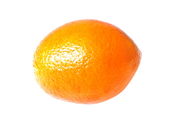 Similar image 1778142