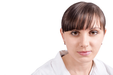 Similar image 1778158