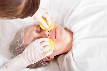 Similar image 1778161