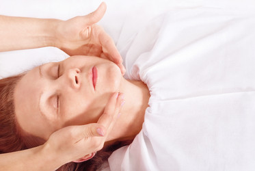 Similar image 1778162