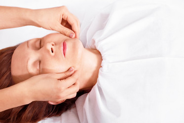 Similar image 1778163