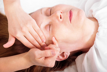 Similar image 1778164