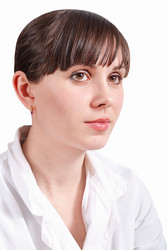 Similar image 1778165