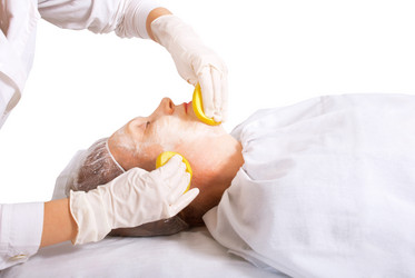 Similar image 1778167