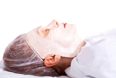 Similar image 1778168