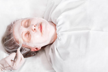 Similar image 1778170