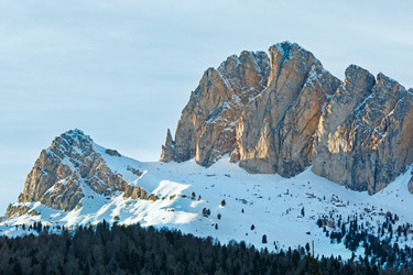 Similar image 1778176