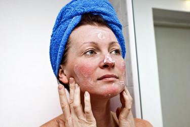 Similar image 1778193