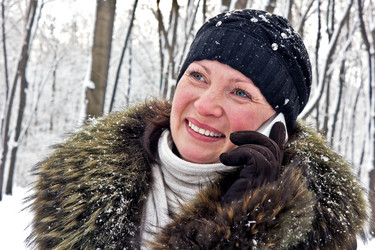 Similar image 1778197