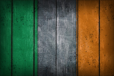 Similar image 1778207