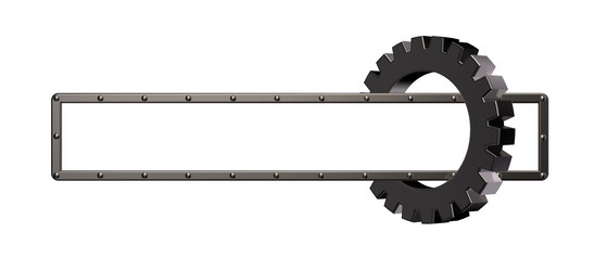 Similar image 1778211