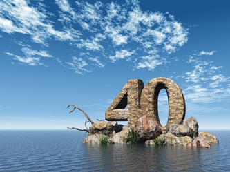 Similar image 1778213