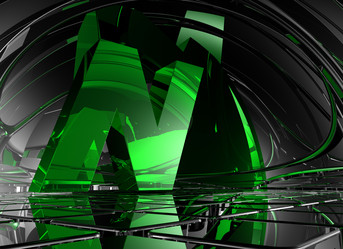 Similar image 1778214