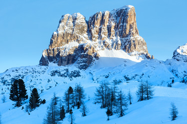 Similar image 1778218