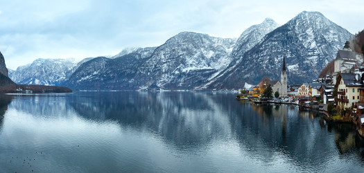 Similar image 1778223