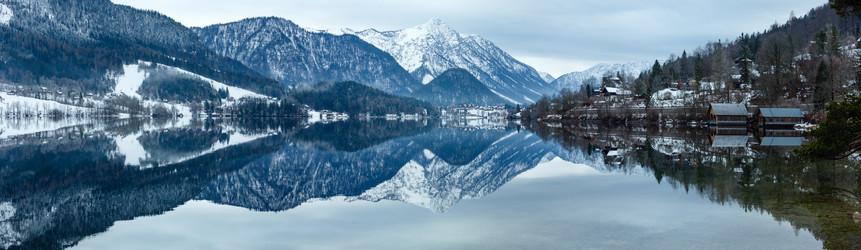 Similar image 1778225