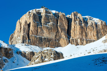 Similar image 1778234