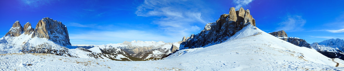 Similar image 1778235