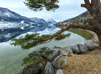 Similar image 1778238