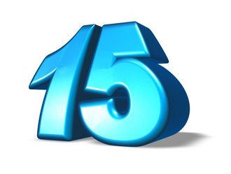 Similar image 1778240