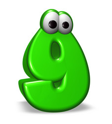 Similar image 1778241