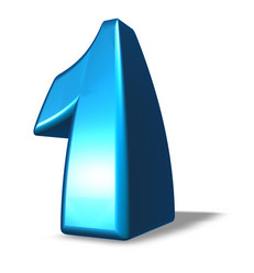 Similar image 1778242