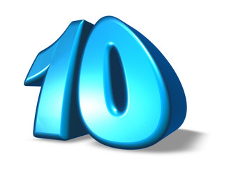 Similar image 1778243