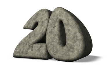 Similar image 1778244