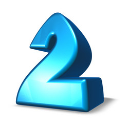 Similar image 1778245