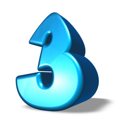 Similar image 1778246