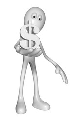 Similar image 1778249