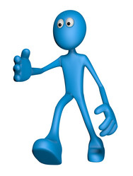 Similar image 1778250