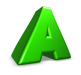 Similar image 1778251