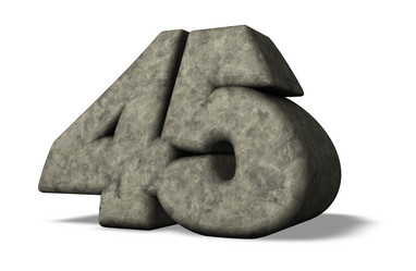 Similar image 1778252