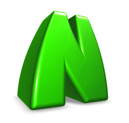 Similar image 1778254