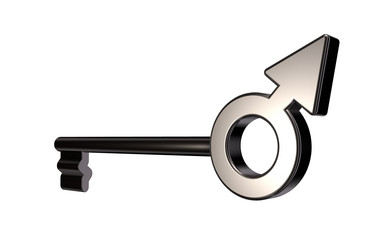 Similar image 1778255