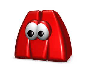 Similar image 1778257