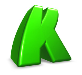 Similar image 1778258