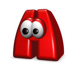 Similar image 1778259