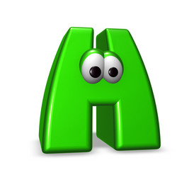 Similar image 1778260