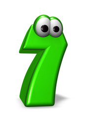 Similar image 1778261