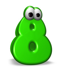 Similar image 1778262