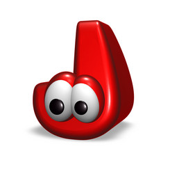 Similar image 1778263